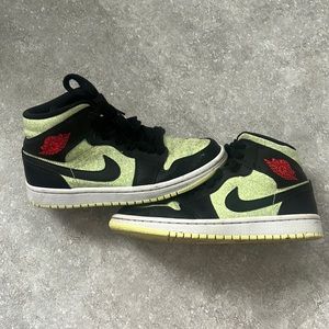 Nike Air Jordan 1 | SIZE 6.5 Women